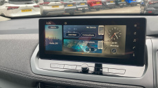 Nissan Qashqai 1.3 DiG-T MH 158 Acenta Premium 5dr Xtronic Petrol Hatchback